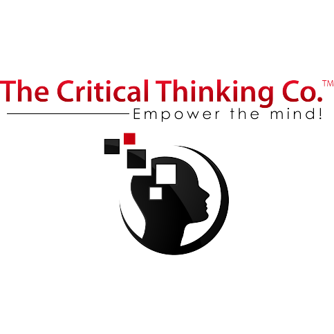 Critical Thinking Co.