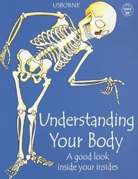 Understanding Your Body