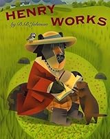 Henry Works