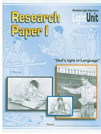 Research Paper 1