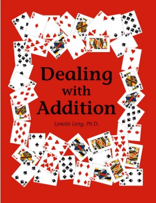 Dealing with Addition