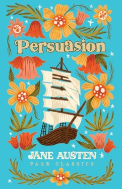 Persuasion