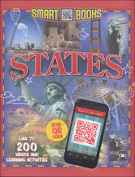 States