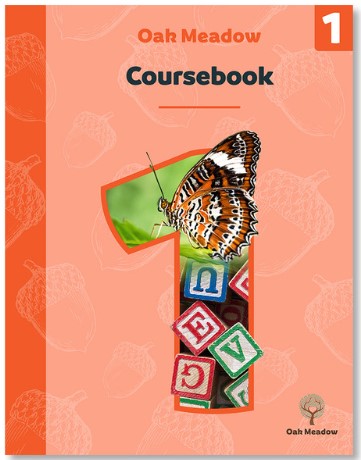 Coursebook 1