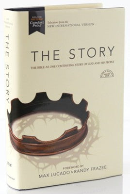 The Story