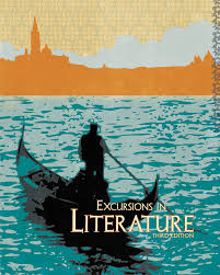 Excursions in Literature, Third Edition