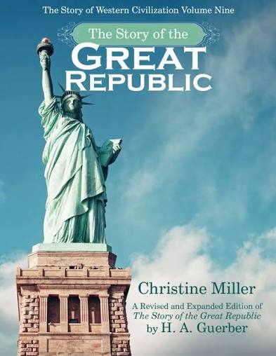 Story of the Great Republic