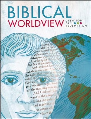 BJU Biblical Worldview