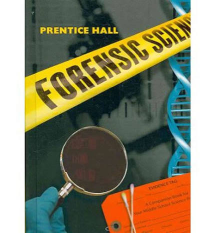 Forensic Science