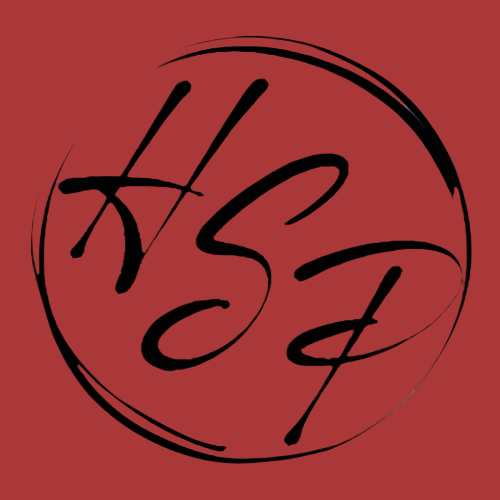Homeschool Potpourri logo