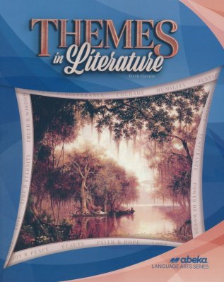 Themes in Literature