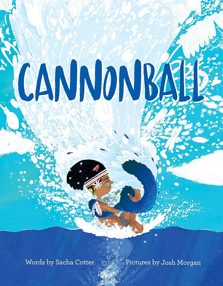 Cannonball
