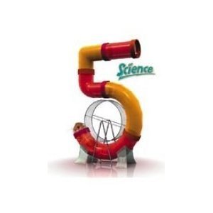 Science 5, third edition