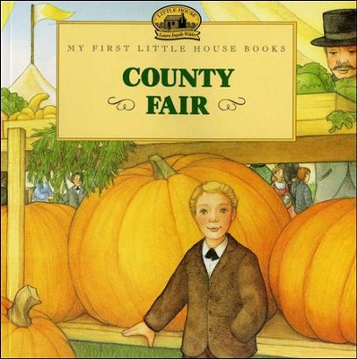 County Fair