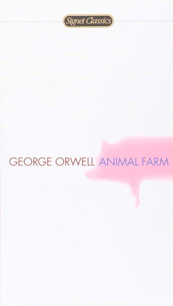 Animal Farm