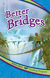 Abeka Better Bridges