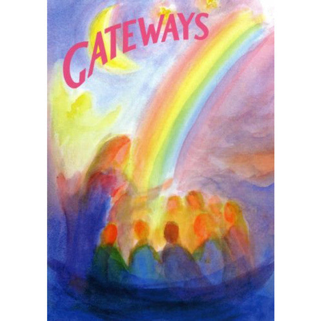 Gateways