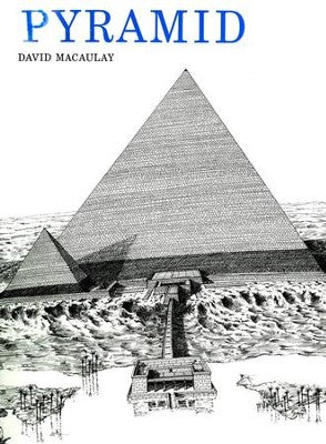 Pyramid