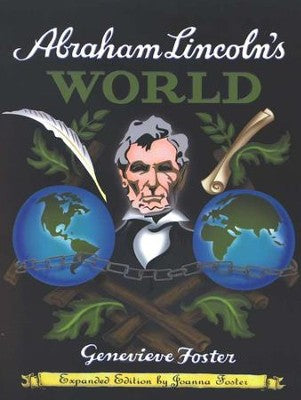 Abraham Lincoln's World