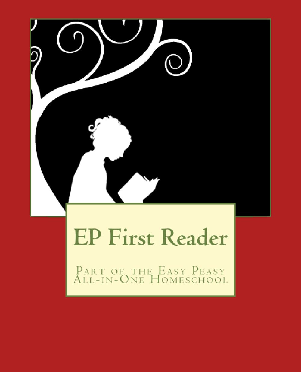 Reading