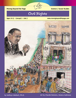 Civil Rights