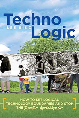 Techno Logic
