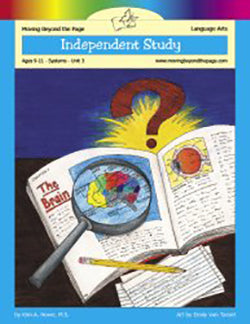 Independant Study