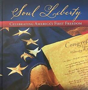 Soul Liberty