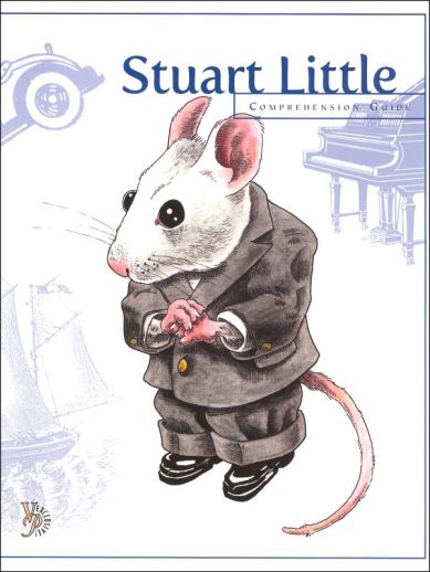 Stuart Little Guide