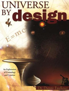 universe by design