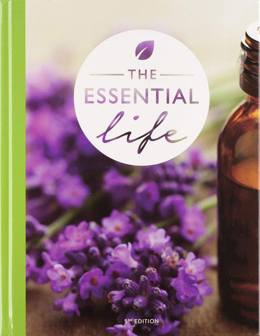 The Essential Life