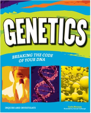 Genetics