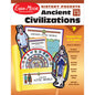 History Pockets Ancient Civilizations Grades 1-3