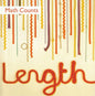 Math Counts: Length