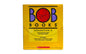 Bob Books Collection 2