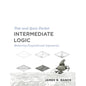 Intermediate Logic Test & Quiz Packet