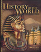 Abeka History of the World Fifth Edition