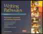 Writing Pathways Grades K-5