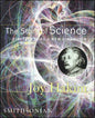 The Story of Science Einstein Adds A New Dimension