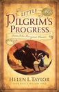 Little Pilgrim's Progess