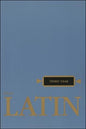 Henle latin third year