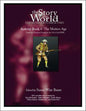The Story of the World Activity Book 4: The Modern Age