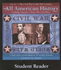 All American History Uniting America's Story, Piece by Piece Vol. 2