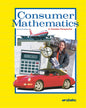 Consumer Mathematics 2nd Edition Student Text