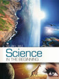 Science In the Beginning Textbook