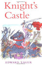 Tales of Magic Knight's Castle