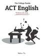 The College Panda ACT English Hardcore ACT Prep