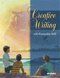 Cursive writing
