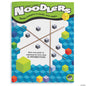 Elusive Illusions Noodlers