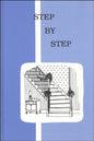 Step By Step